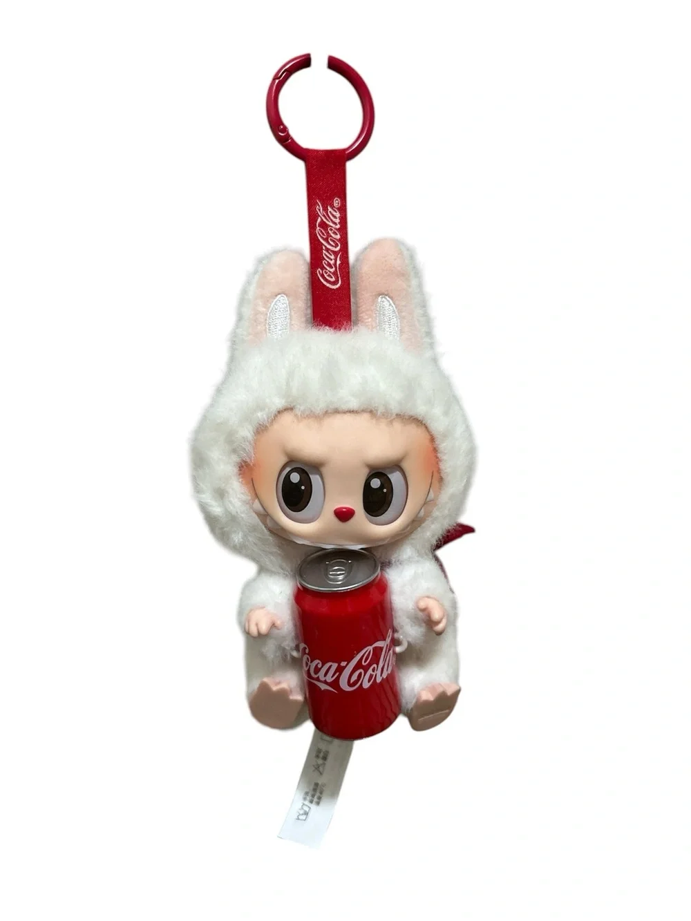 Coca Cola coca cola